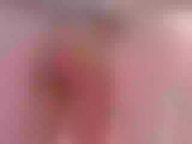 Live sex webcam photo for Tori-monroe #277980856