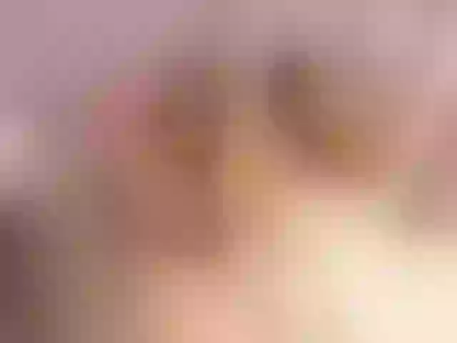 Live sex webcam photo for Tori-monroe #277987639