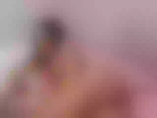Live sex webcam photo for Tori-monroe #277993789