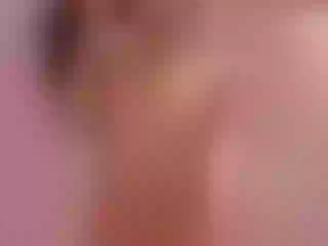 Live sex webcam photo for Tori-monroe #277999630