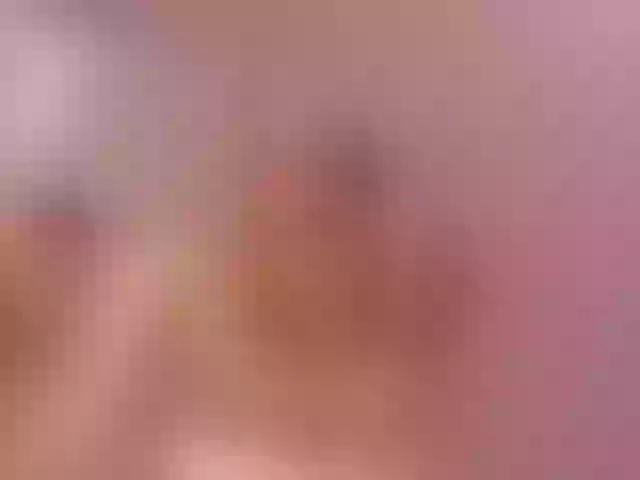 Live sex webcam photo for Tori-monroe #278006471