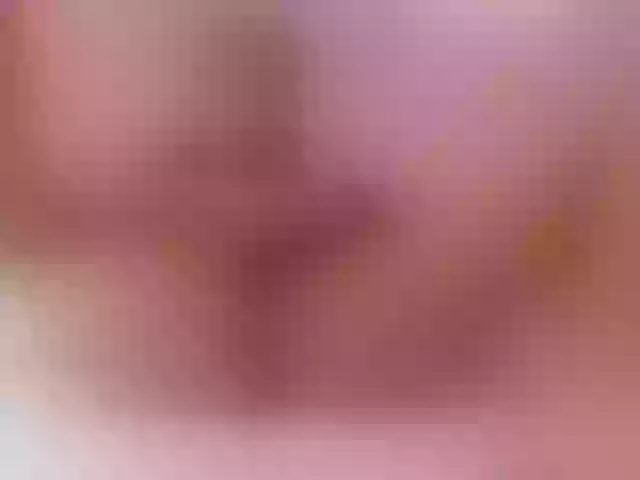 Live sex webcam photo for Tori-monroe #278013097
