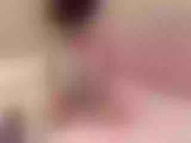 Live sex webcam photo for Tori-monroe #278020150