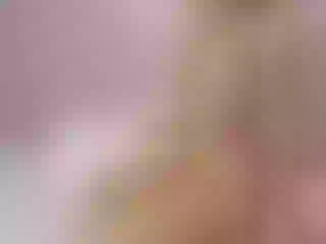 Live sex webcam photo for Tori-monroe #278026968