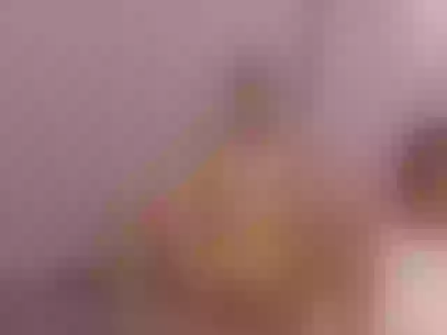 Live sex webcam photo for Tori-monroe #278029106