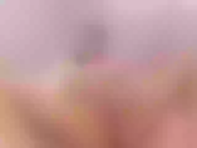 Live sex webcam photo for Tori-monroe #278033495