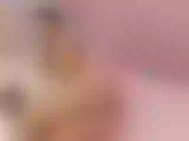Live sex webcam photo for Tori-monroe #278039482