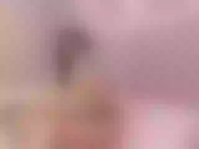 Live sex webcam photo for Tori-monroe #278051340