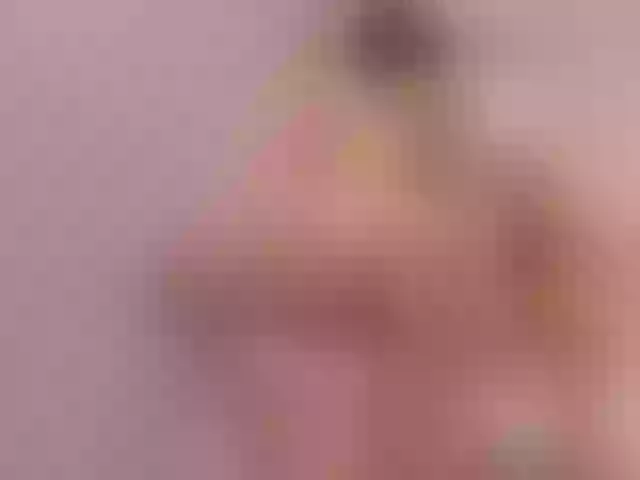 Live sex webcam photo for Tori-monroe #278071702