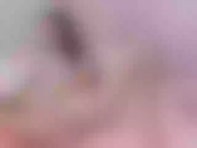 Live sex webcam photo for Tori-monroe #278078505
