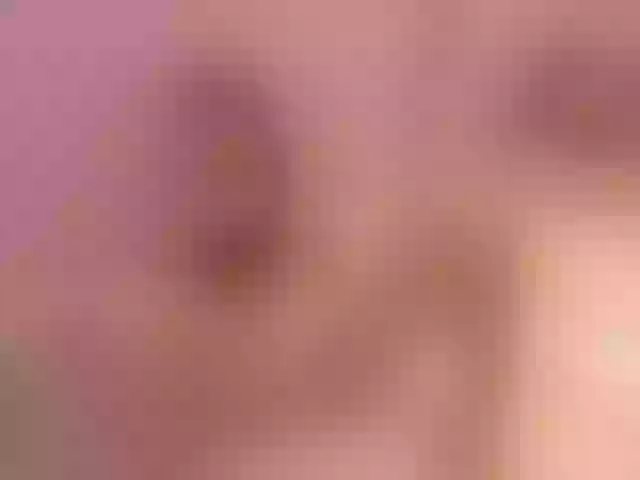 Live sex webcam photo for Tori-monroe #278096420