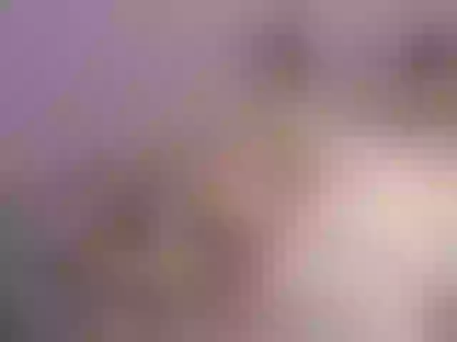 Live sex webcam photo for Tori-monroe #278103233