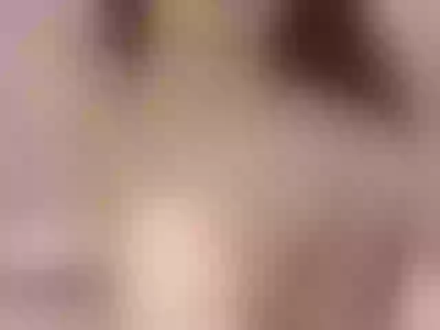 Live sex webcam photo for Tori-monroe #278110179