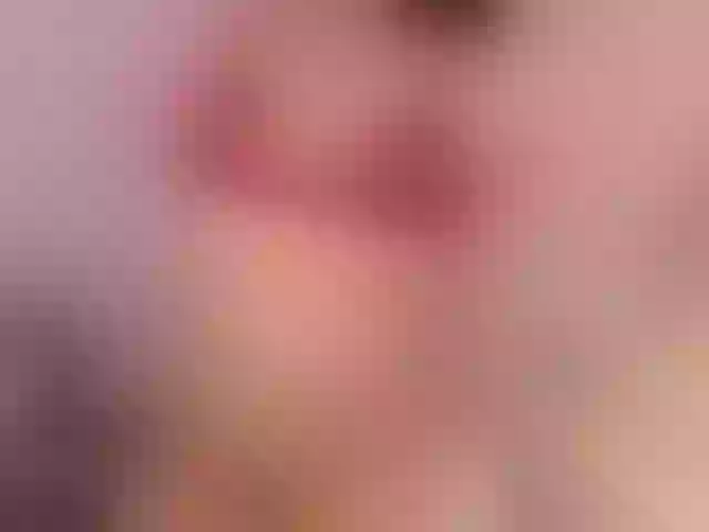 Live sex webcam photo for Tori-monroe #278117050