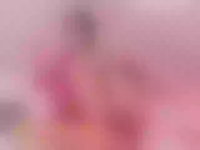 Live sex webcam photo for Tori-monroe #278124228