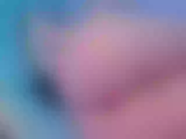 Live sex webcam photo for Tori-monroe #278135543