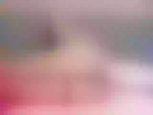 Live sex webcam photo for Tori-monroe #278142377