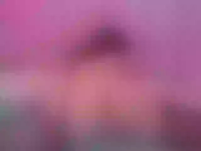 Live sex webcam photo for Tori-monroe #278148975
