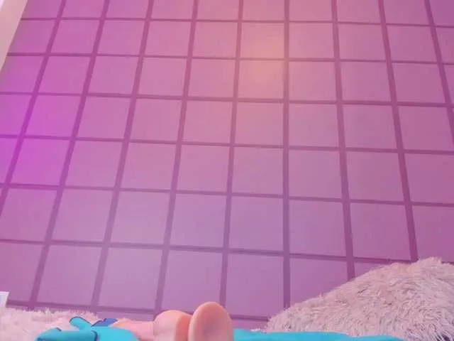 Live sex webcam photo for Tori-monroe #278161412