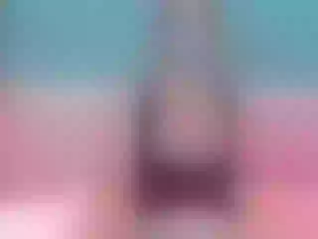 Live sex webcam photo for Tori-monroe #278166735