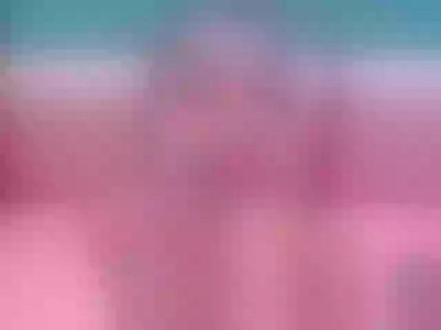 Live sex webcam photo for Tori-monroe #278176196