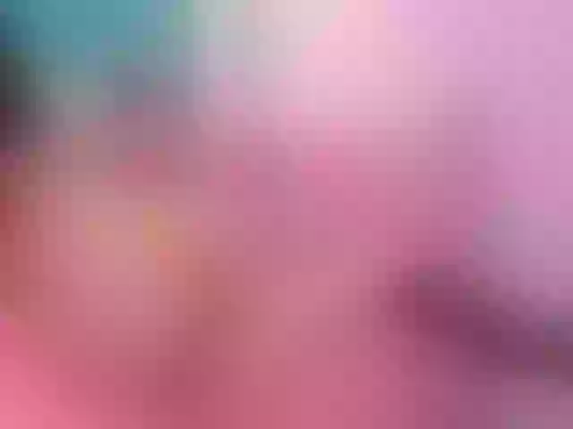 Live sex webcam photo for Tori-monroe #278181402