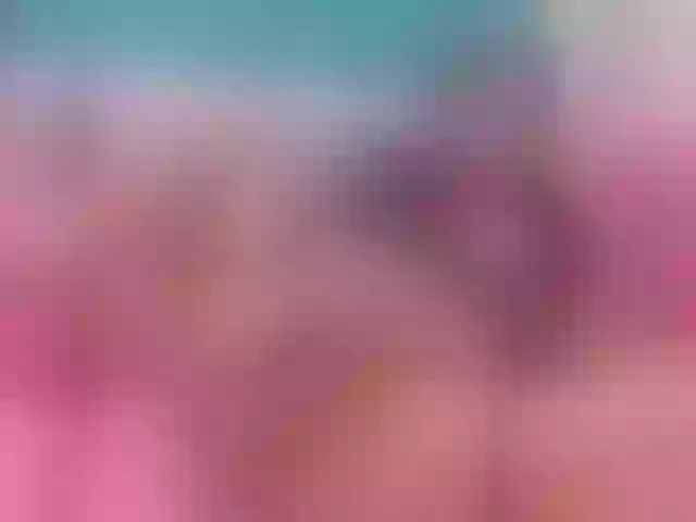 Live sex webcam photo for Tori-monroe #278186876