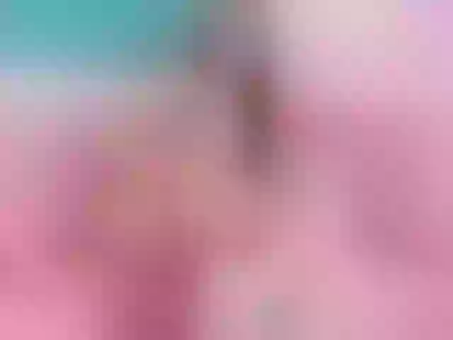 Live sex webcam photo for Tori-monroe #278204352