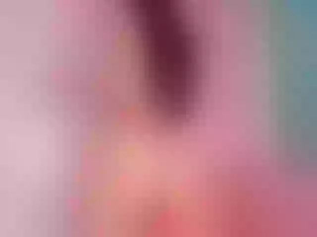 Live sex webcam photo for Tori-monroe #278210846