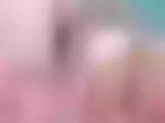 Live sex webcam photo for Tori-monroe #278220514