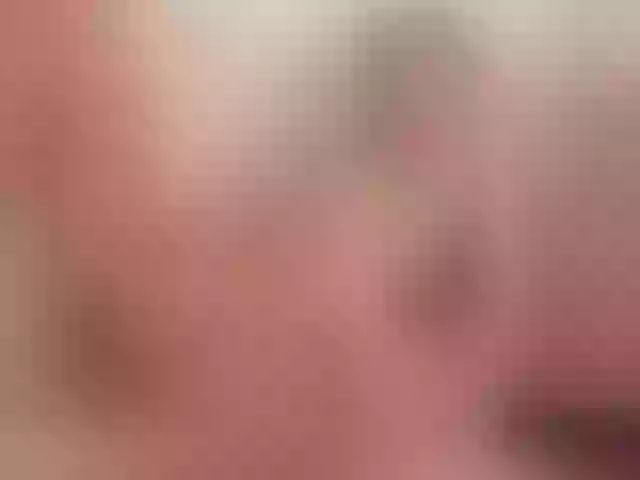 Live sex webcam photo for Tori-monroe #278225695