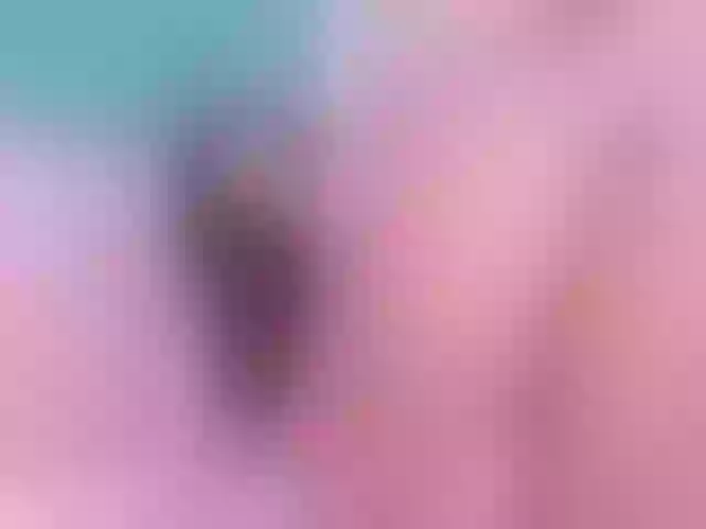 Live sex webcam photo for Tori-monroe #278231119