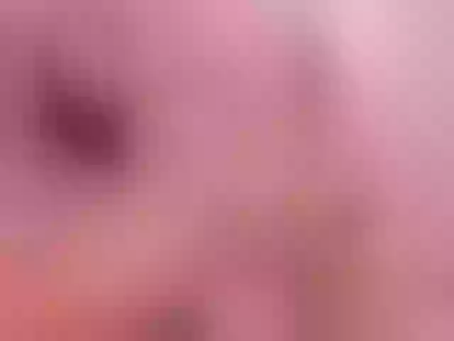 Live sex webcam photo for Tori-monroe #278248533