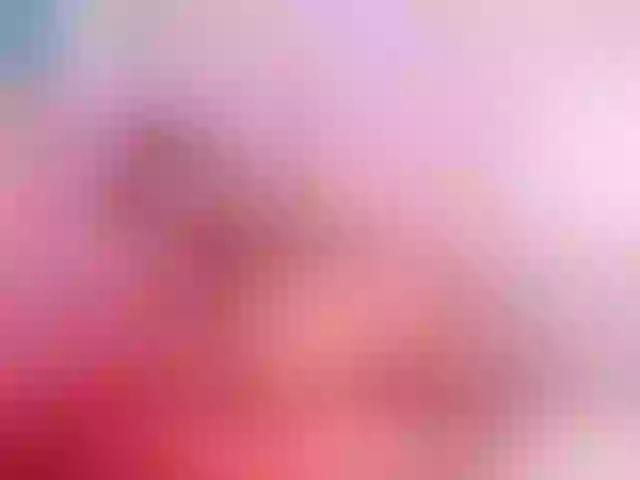 Live sex webcam photo for Tori-monroe #278254709