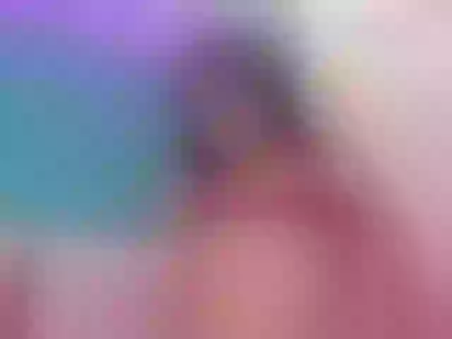 Live sex webcam photo for Tori-monroe #278259744