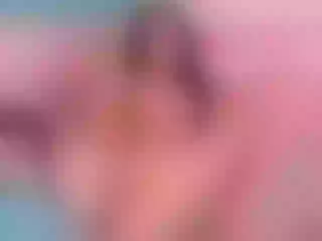 Live sex webcam photo for Tori-monroe #278270861