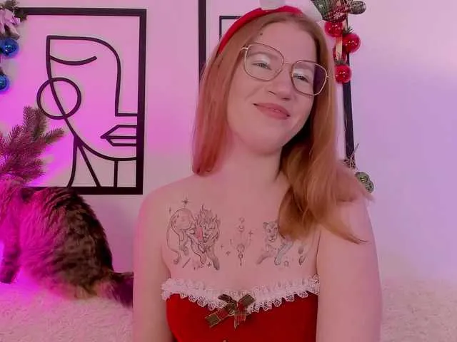 Live sex webcam photo for Tori-the-witch #276986174