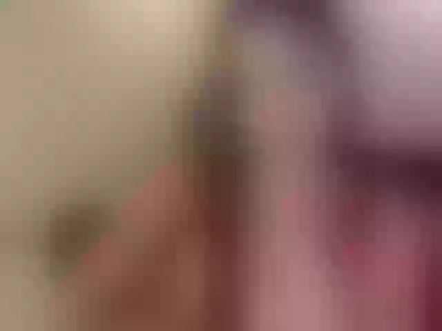 Live sex webcam photo for ToriCross #272920922
