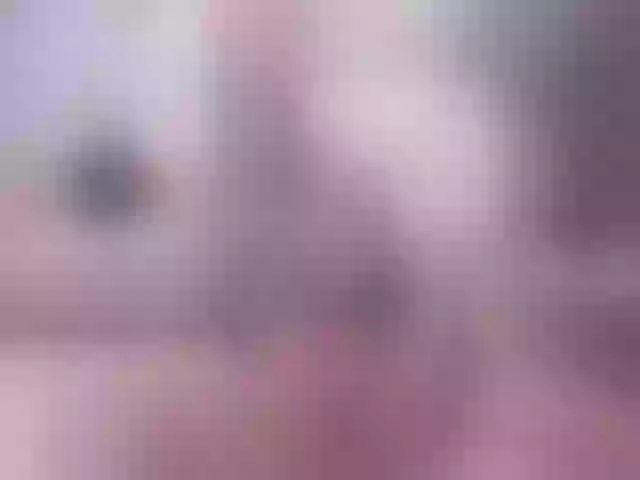 Live sex webcam photo for ToriCross #273003410