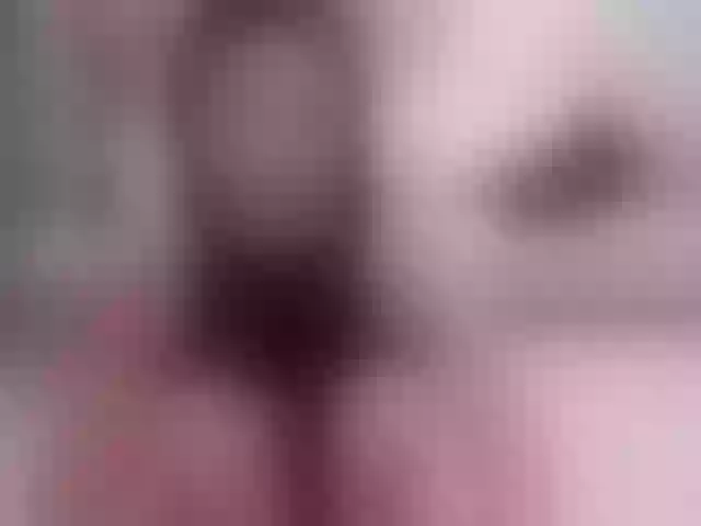 Live sex webcam photo for ToriCross #273025604