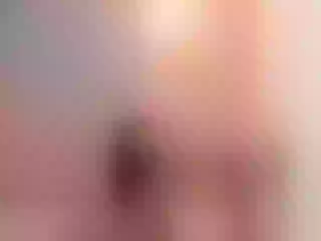 Live sex webcam photo for ToriCross #273093436