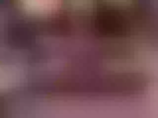 Live sex webcam photo for ToriCross #273130095
