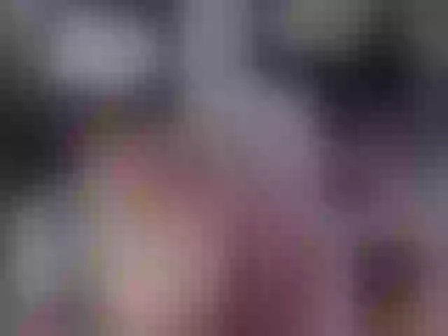 Live sex webcam photo for ToriCross #273141001