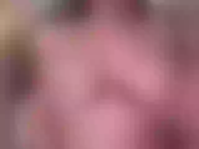 Live sex webcam photo for ToriCross #273163657