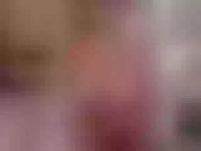 Live sex webcam photo for ToriCross #273191482
