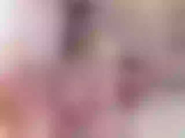 Live sex webcam photo for ToriCross #273203101