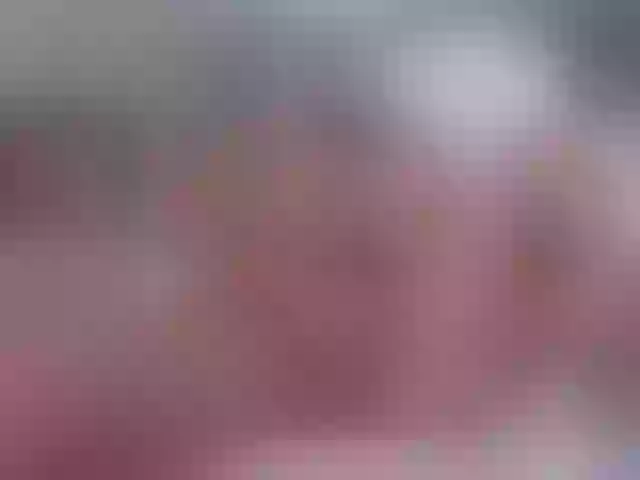 Live sex webcam photo for ToriCross #273214553