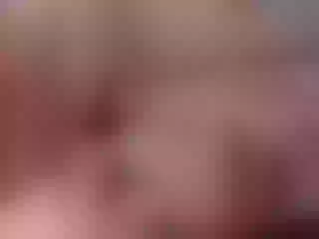 Live sex webcam photo for ToriCross #273246634