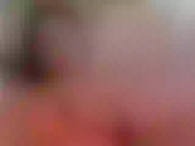 Live sex webcam photo for ToriCross #273263201