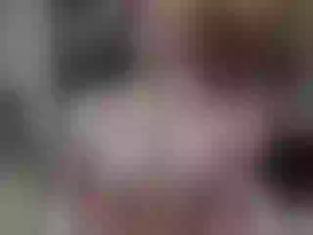 Live sex webcam photo for ToriCross #273475802
